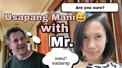 pinay salsal|Mr. Mahilig (@MrMahilig) .